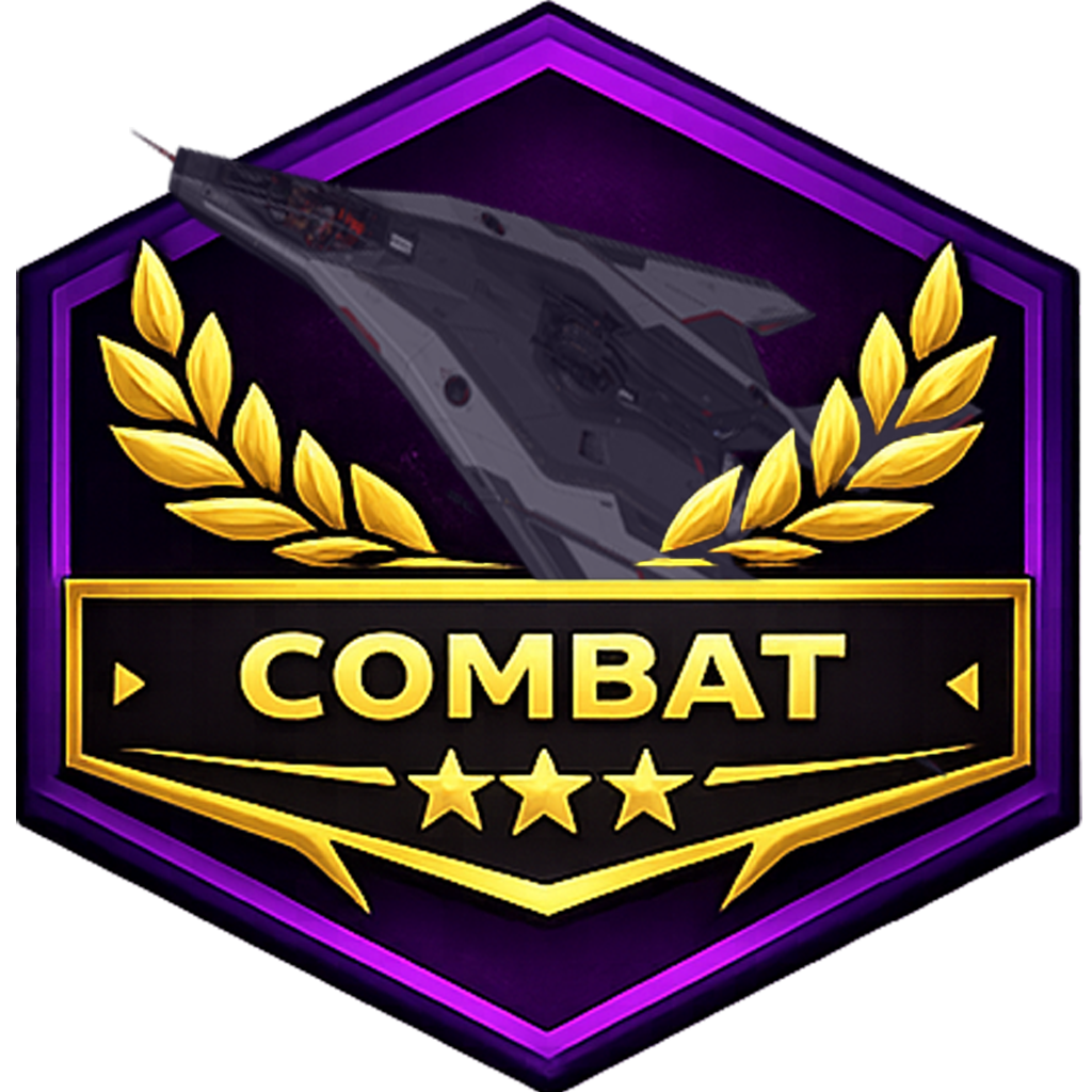 Combat Division